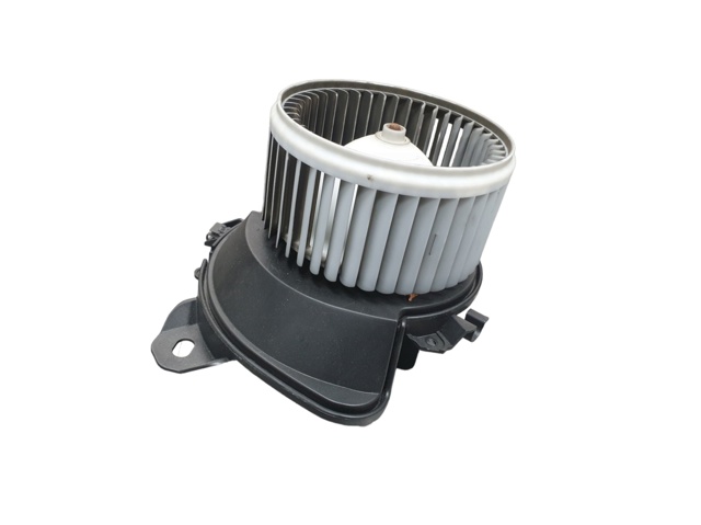 164230100 FIAT Ventilador habitáculo comprar Bilbao