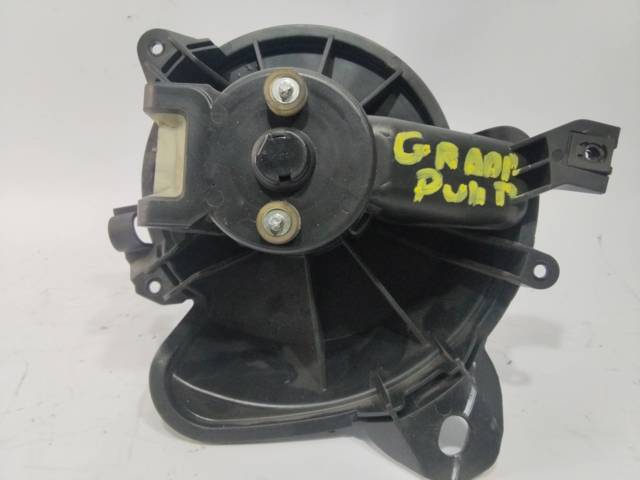 164230100 FIAT Motor del ventilador del calefactor  comprar en Lleida