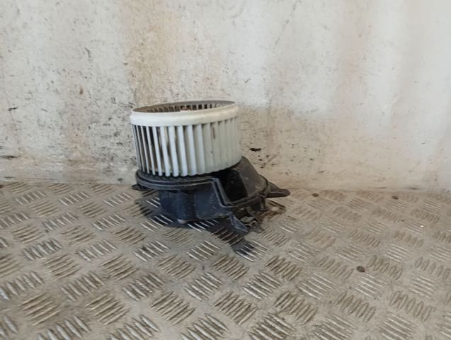 FIAT 164230100 Ventilador habitáculo  en stock Terrassa