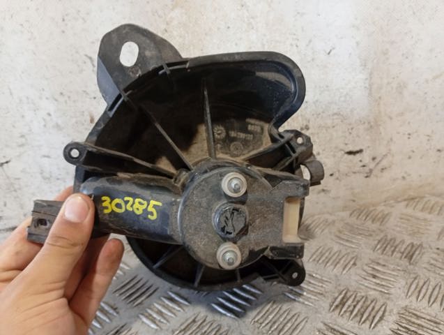 164230100 Motor del ventilador del calefactor  disponible Utrera