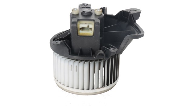 164230100 FIAT Motor del ventilador del calefactor  disponible Vigo