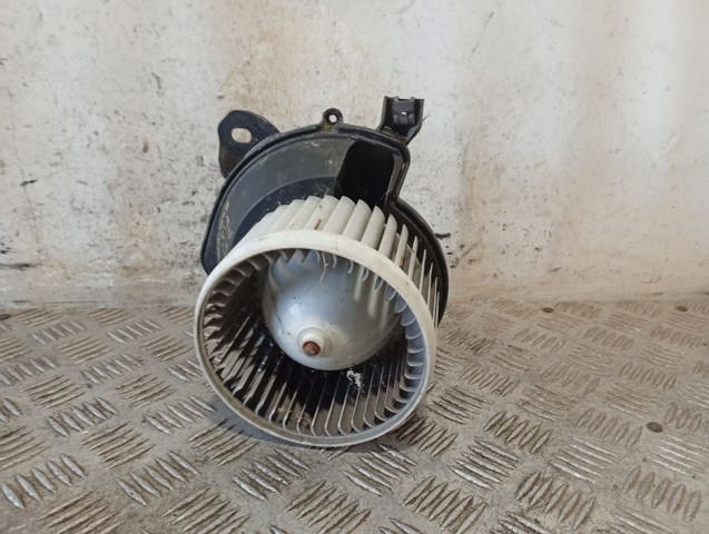 164230100 FIAT Ventilador habitáculo  en stock Gandía