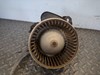 Ventilador interior 164230100 FIAT