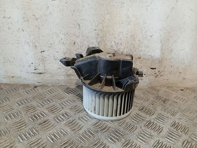 164230100 Motor del ventilador del calefactor  comprar en Pontevedra