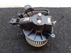 Motor de calefacción 164230100 OPEL