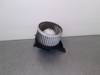 Ventilador interior 164230100 OPEL