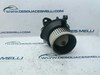 Motor de calefacción 164230100 OPEL