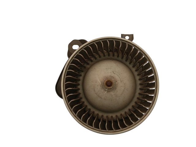 Ventilador de habitáculo 164230100 OPEL