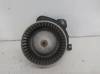 Electroventilador habitáculo 164230100 OPEL