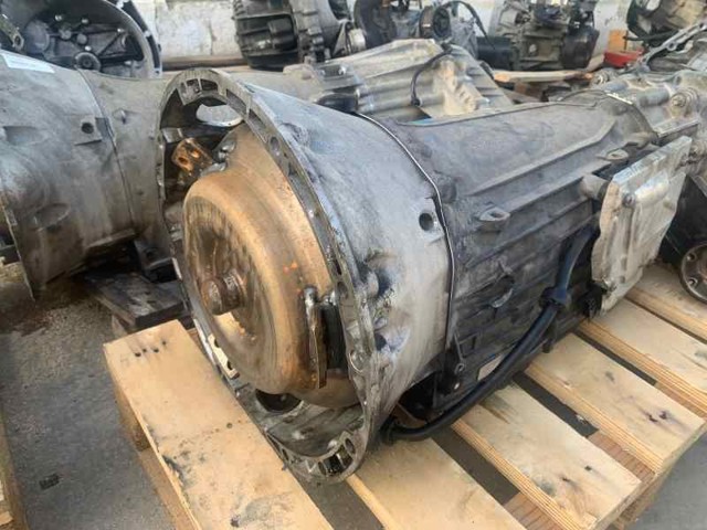 1642708201 Mercedes