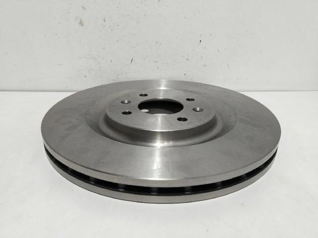 1642767080 Peugeot/Citroen