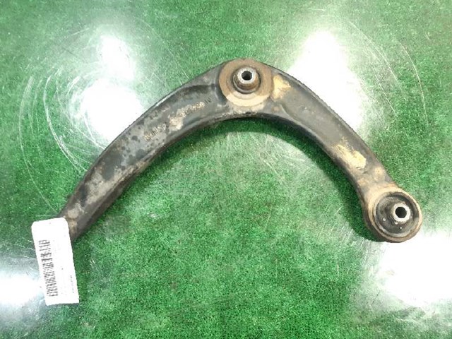 1643188580 PEUGEOT Brazo inferior izquierdo de la suspensión delantera comprar Madrid