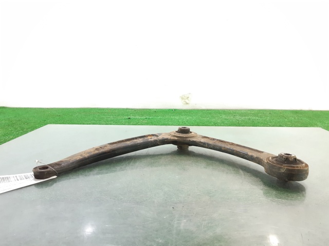 1643188580 PEUGEOT Brazo inferior izquierdo de la suspensión delantera  comprar en Jaén