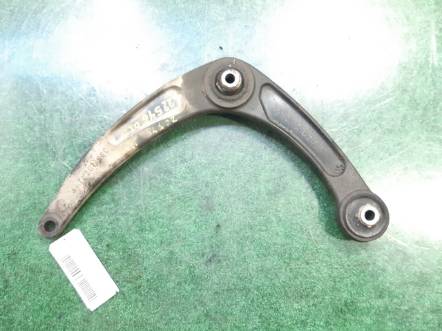 1643188580 PEUGEOT Brazo inferior izquierdo de la suspensión delantera  comprar en Jaén
