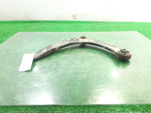 1643188580 PEUGEOT Brazo inferior izquierdo de la suspensión delantera comprar Alcalá