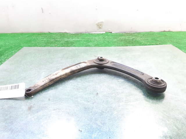 1643188580 Brazo inferior izquierdo de la suspensión delantera  comprar en Zaragoza