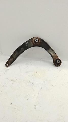1643188580 PEUGEOT Brazo inferior izquierdo de la suspensión delantera comprar Bilbao