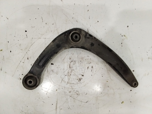1643188580 PEUGEOT Brazo inferior izquierdo de la suspensión delantera comprar Alcalá