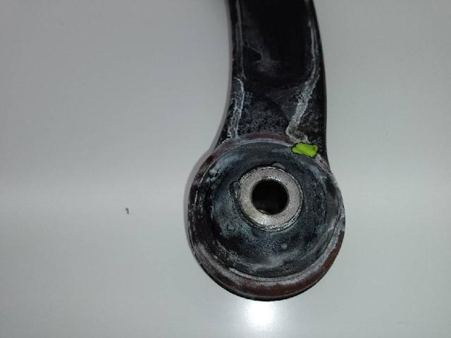 1643188580 Peugeot/Citroen