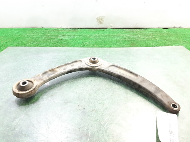 1643188580 PEUGEOT Brazo inferior izquierdo de la suspensión delantera  en stock Córdoba