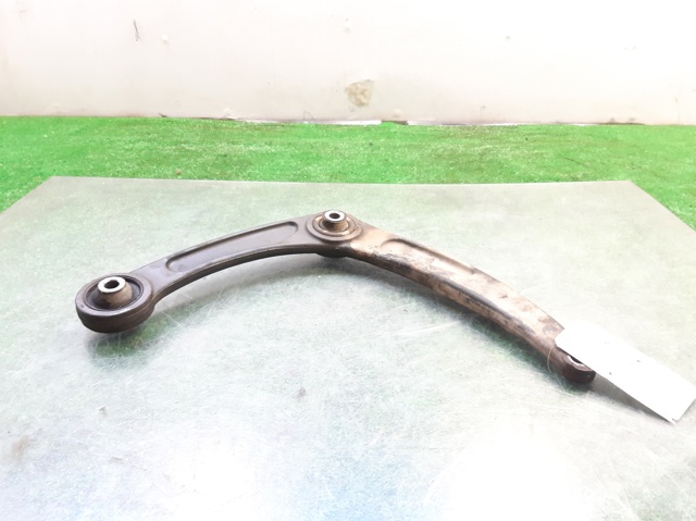 1643188580 PEUGEOT Brazo inferior izquierdo de la suspensión delantera  comprar en Jaén