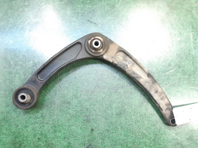 1643188580 PEUGEOT Brazo inferior izquierdo de la suspensión delantera comprar Alcalá
