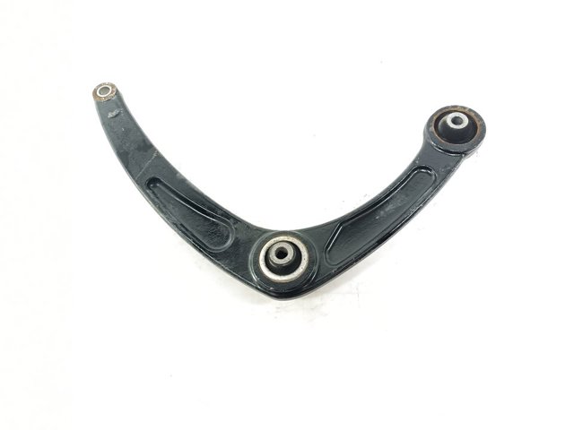 1643188580 Peugeot/Citroen