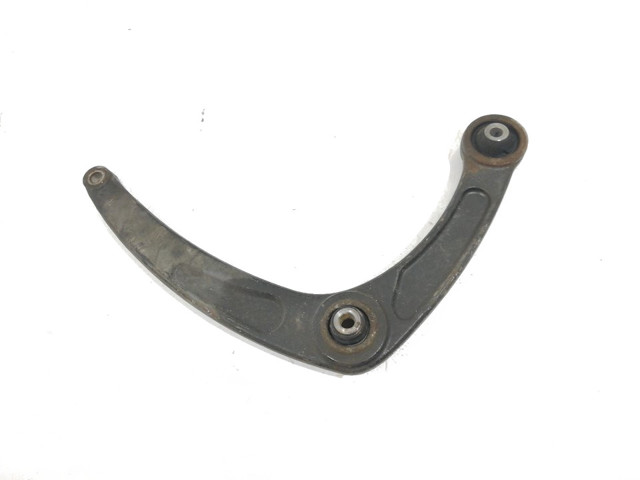 1643188580 PEUGEOT Brazo inferior izquierdo de la suspensión delantera  disponible Vigo