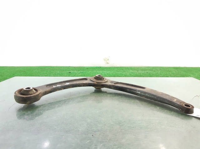 1643188580 PEUGEOT Brazo inferior izquierdo de la suspensión delantera  disponible Alicante