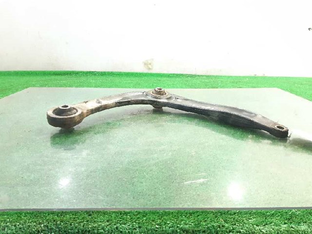1643188580 PEUGEOT Brazo inferior izquierdo de la suspensión delantera  comprar en Oviedo