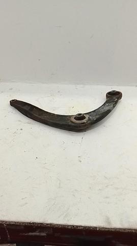 1643188580 PEUGEOT Brazo inferior izquierdo de la suspensión delantera comprar Madrid
