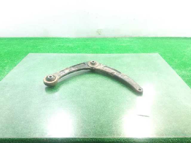 PEUGEOT 1643188580 Brazo inferior izquierdo de la suspensión delantera  comprar en Albacete