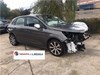 Barra oscilante, suspensión de ruedas delantera, inferior derecha 1643189180 PEUGEOT