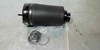 Amortiguador delantero 1643206013 MERCEDES