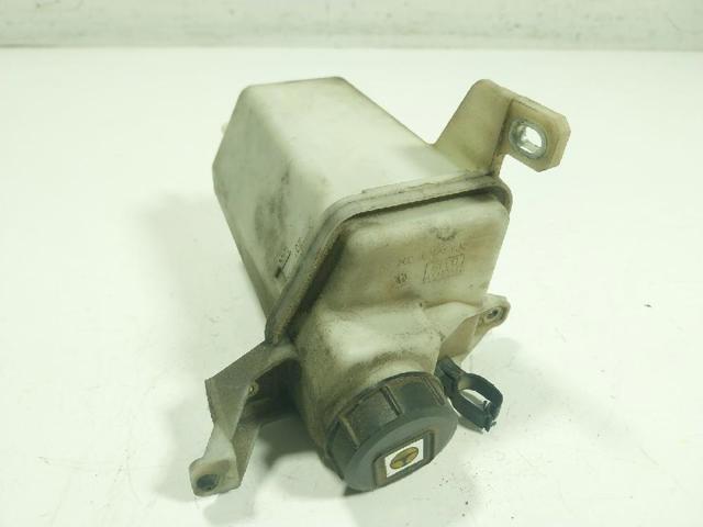 Depósito de bomba de dirección hidráulica Citroen Jumper  (2006-2026)