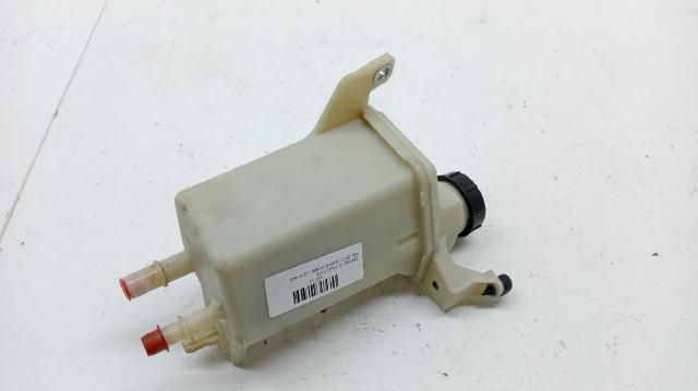 Depósito compensación de dirección asistida Citroen Jumper  desde 47,92 €