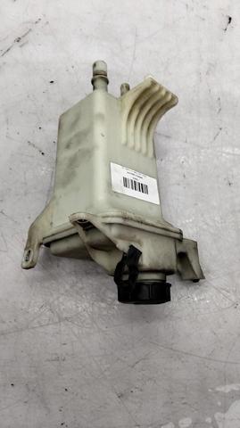 Depósito compensación de dirección asistida Citroen Jumper  (250)