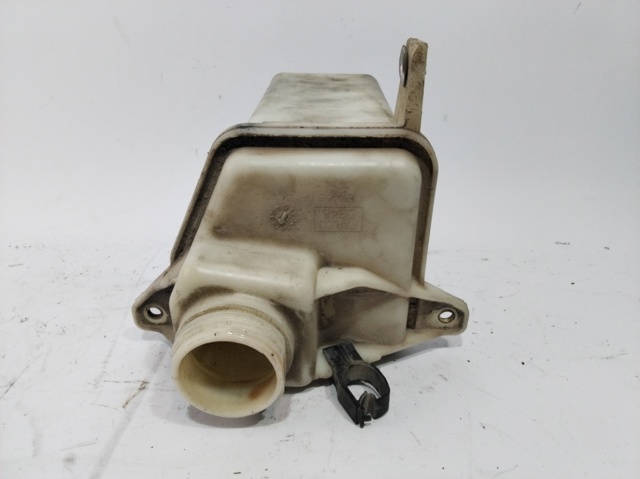 Comprar Depósito de la bomba de dirección asistida Citroen Jumper  250 a bajo precio