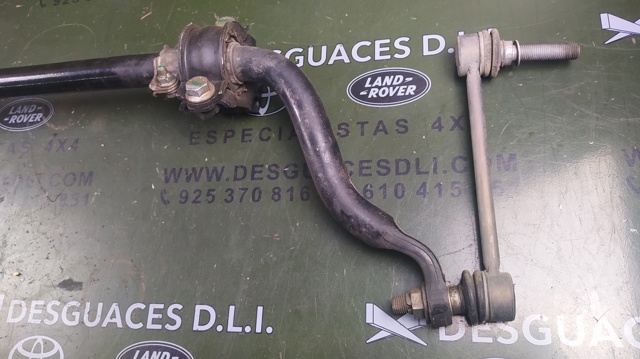 1643231465 Mercedes