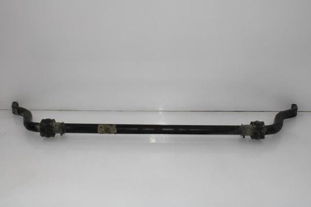 1643231465 Mercedes