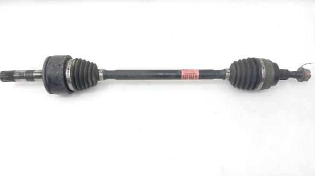 1643501710 Mercedes