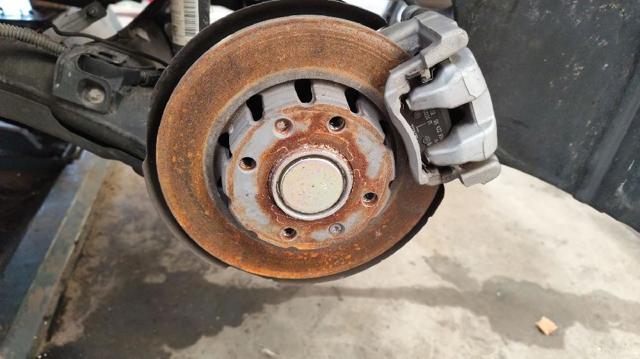 1643574180 Opel