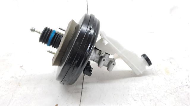 Servofreno para Peugeot 2008