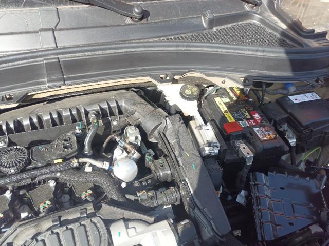 Servofreno de vacío para Peugeot 2008 II ()
