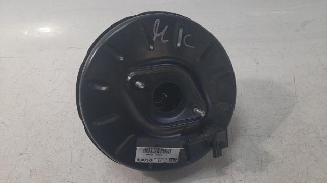 Servofreno de vacío Peugeot 2008 II desde 71,15 €