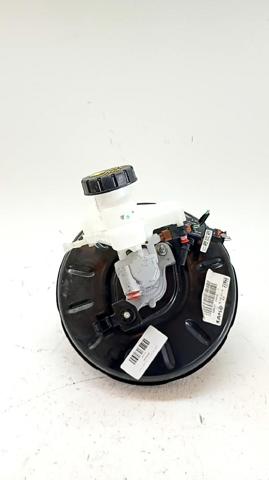 Servofreno de vacío 2008 II SUV (2019-2026) original desde 71,15 €