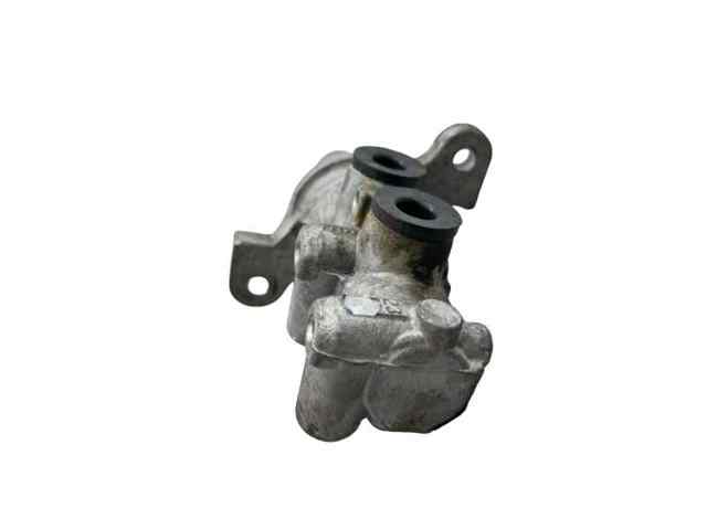 Cilindro maestro de frenos para Peugeot 2008 