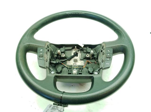 Comprar Volante Peugeot Boxer  250 a bajo precio