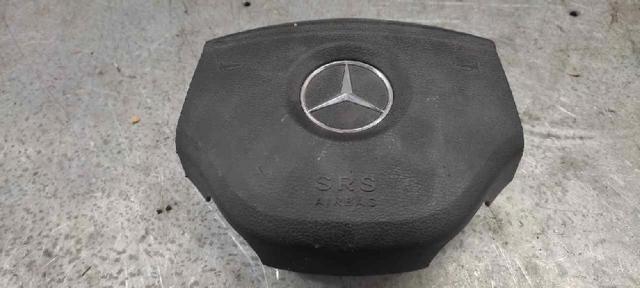 16446004989051 Mercedes