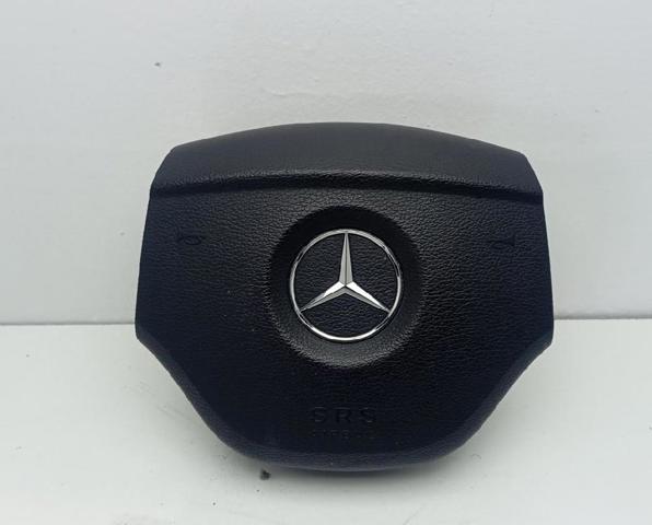16446004989051 Mercedes